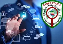 هشدار فوری؛ با شگرد جدید کلاهبرداری تلفنی آشنا شوید +ویدیو