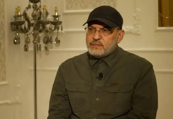 گردانهای سید الشهداء عراق: اصل پاسخ به تجاوز آمریکایی ـ سعودی لغو نشده است گردانهای سید الشهداء عراق: اصل پاسخ به تجاوز آمریکایی ـ سعودی لغو نشده است