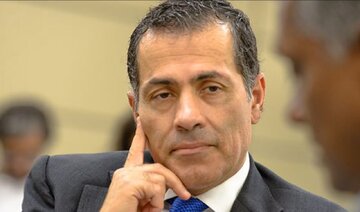 ولی نصر، مشاور سابق اوباما: اسرائیل و آمریکا، تهران را به طور فاجعهباری اشتباه ارزیابی کردند ولی نصر، مشاور سابق اوباما: اسرائیل و آمریکا، تهران را به طور فاجعهباری اشتباه ارزیابی کردند