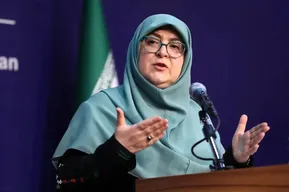 سخنگوی دولت: تمام رقم حاصل از نرخ سوم بنزین صرف معیشت مردم می‌شود