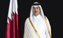 امیر قطر: امنیت منطقه و جهان به یکدیگر پیوسته است | در تلاش‌ها برای برقراری آتش‌بس و بازگشایی گذرگاه‌های آبی مشارکت داشته‌ایم