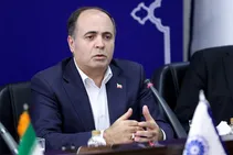 وزیر کشاورزی:  با وجود محاصره دریایی در «جنگ تحمیلی سوم»، امنیت غذایی کشور تهدید نخواهد شد