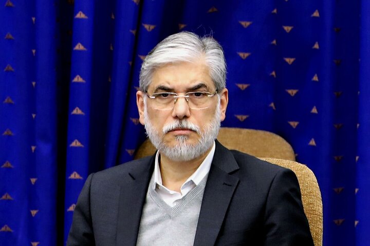 هزار واحد خوابگاه متأهلی تحویل دانشگاهها شد هزار واحد خوابگاه متأهلی تحویل دانشگاهها شد