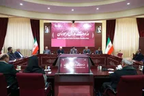 کمیته دیپلماسی در شورای عالی ورزش تشکیل می‌شود