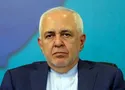 ظریف: ایالات متحده من را تحریم کرده‌؛ به دلیل حمایت از رهبر شهید و سپاه | خروج از برجام و تهاجم نظامی به ایران ریشه در خطای محاسباتی آمریکا داشت