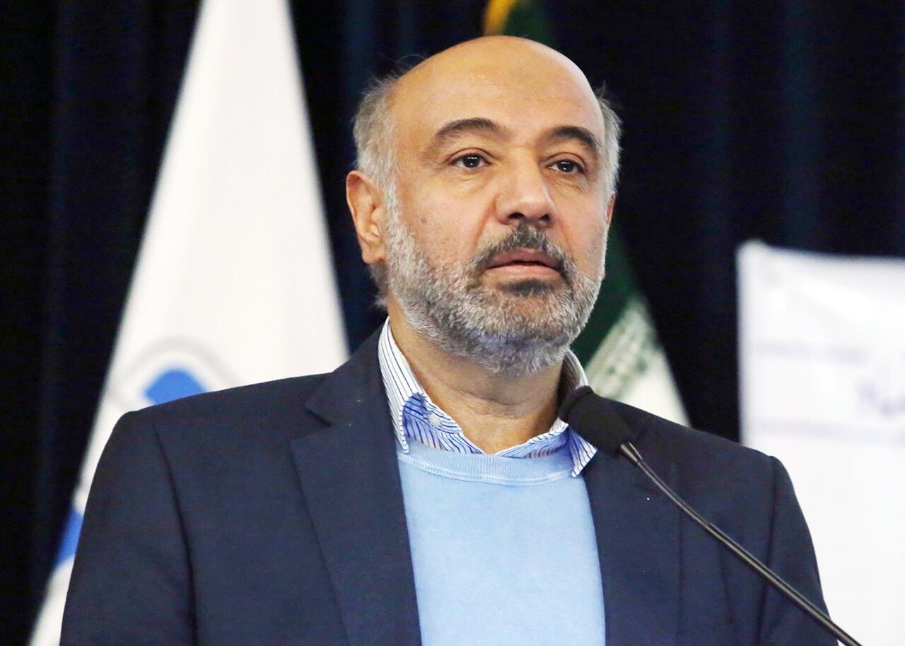 خبر میدری درباره تخفیف ۱۰ درصدی لبنیات در کالابرگ | افزایش اعتبار به کجا رسید؟ خبر میدری درباره تخفیف ۱۰ درصدی لبنیات در کالابرگ | افزایش اعتبار به کجا رسید؟