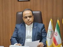 کاهش ۳۰ تا ۴۰ درصدی تولید طلا در کشور