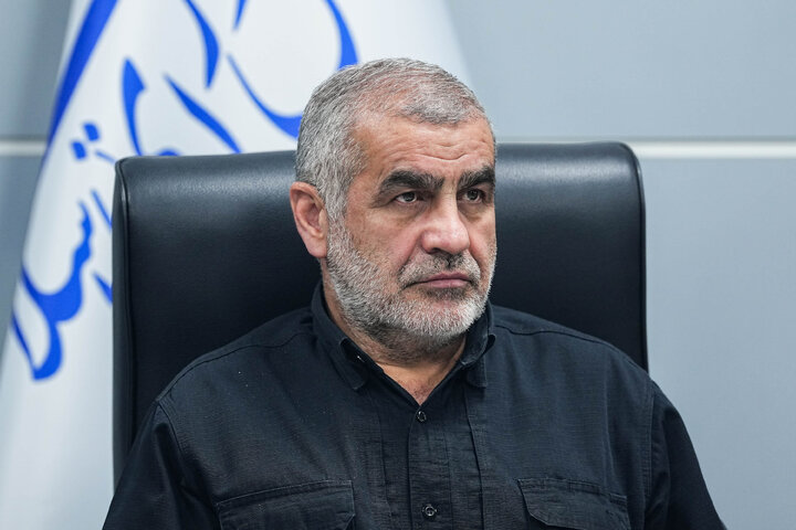 نیکزاد: ساخت مسکن برای روستاییان نباید با مانع مواجه شود
