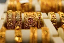 قیمت طلا تا شب عید چقدر می‌شود؟