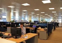 ادارات بعد از ساعت ۱۳ باید این کار را انجام دهند