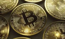 آخرین وضعیت بازار رمزارزها در جهان