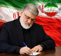آغاز مستندسازی از جنایت اسرائیل و آمریکا در تهران | پیگیری حقوقی از طریق مجامع بین‌المللی