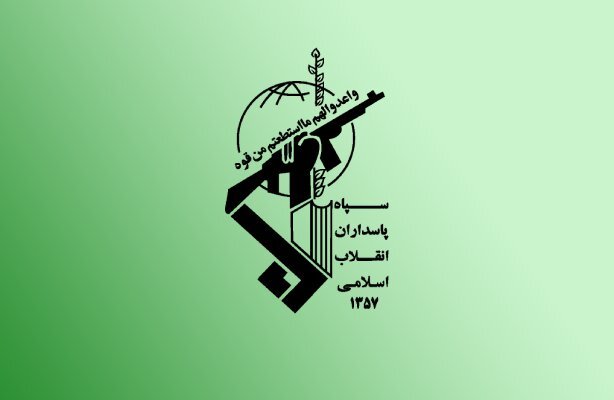 سپاه : مخازن سوخت، سامانههای پاتریوت و FPS آمریکا به طور کامل منهدم شدند سپاه : مخازن سوخت، سامانههای پاتریوت و FPS آمریکا به طور کامل منهدم شدند