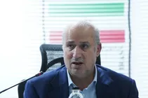 تاج برای شرکت در کنگره فیفا عازم کانادا شد