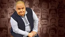 اکبر عبدی کی از بیمارستان مرخص می‌شود؟