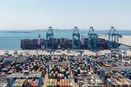 فعال‌سازی مجدد مراودات تجاری ایران و امارات