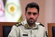 هشدار فوری پلیس فتا: مراقب پیامک‌های جعلی «به‌روزرسانی همراه‌بانک» باشید