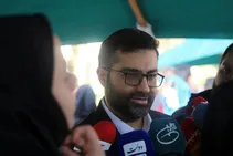 توضیحات مهم معاون پزشکیان درباره قیمت بنزین