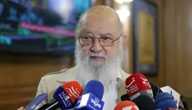  واکنش چمران به پرداخت ۴ میلیونی شهرداری به متولدین ۱۴۰۵