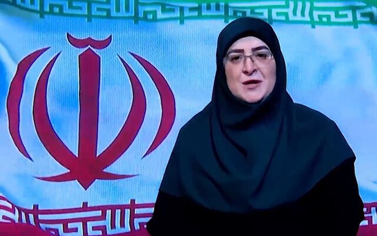 سخنگوی دولت: القای ناکارآمدی نقد دولت نیست