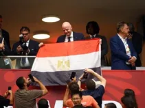 درخواست پارلمان اروپا؛ تحقیق درباره اینفانتینو