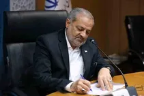 امتحانات غیرنهایی چگونه برگزار می‌شود؟