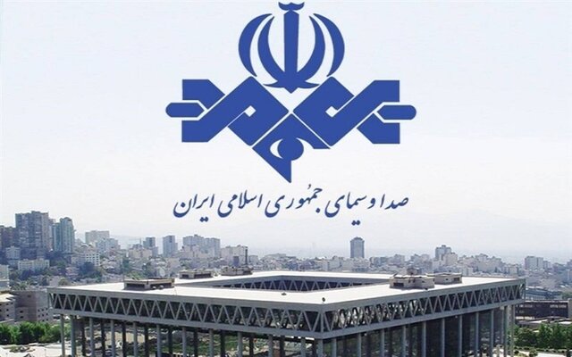 واکنش صداوسیما به بیانیه شورای‌ اطلاع‌رسانی دولت درباره سانسور سخنان پزشکیان