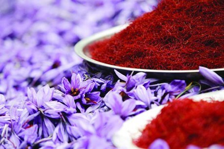 پیشنهاد گسترش صادرات مستقیم زعفران و پسته ایران به آفریقا؛ تأکید بر تولید مشترک و تجارت بدون واسطه پیشنهاد گسترش صادرات مستقیم زعفران و پسته ایران به آفریقا؛ تأکید بر تولید مشترک و تجارت بدون واسطه