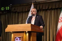 شیوع ۳۵ درصدی کبد چرب در ایران