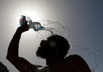 موج گرما در اروپا ۱۰ هزار قربانی گرفت