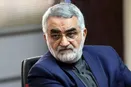  بروجردی: در شرایطی که با دشمن در حال جنگ هستیم، برخی دوستان توجهی به قواعد بازی ندارند | عراقچی با همه توان در حال تلاش است