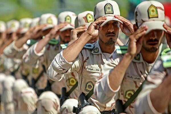سازمان وظیفه عمومی: حذف وثیقه خروج از کشور مشمولان غیرغایب در ایام محرم و صفر سازمان وظیفه عمومی: حذف وثیقه خروج از کشور مشمولان غیرغایب در ایام محرم و صفر