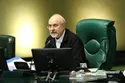 قالیباف: همه ما مدعی به انقلابی‌گری هستیم؛ اما امروز انقلابی، آن کسی است که چه در دولت و چه در مجلس، از مسئولینی باشد که قدرت حل مسئله داشته باشد | نباید وقت خود را صرف موضوعاتی کنیم که مردم را عصبانی می‌کند