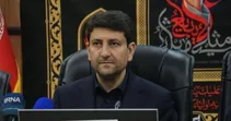 هاشمی: ظرفیت ارتباطی زائران اربعین دوبرابر شد