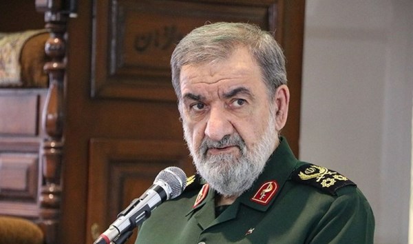 محسن رضایی: پاسخ نقض هر بند از تفاهم‌نامه، سریع و کوبنده خواهد بود