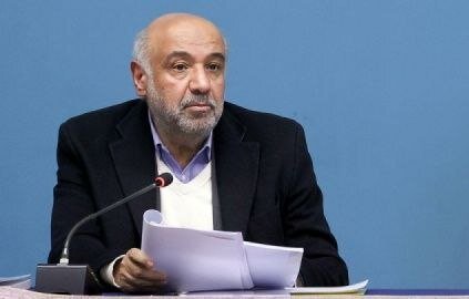 جزئیات خرید اقساطی طلا بدون سود و کارمزد توسط بازنشستگان؛ توضیحات میدری