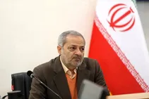 شرایط جنگی، آموزش در کشور را مختل می‌کند؟