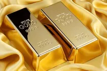 برگزاری یکصد و پنجاه و نهمین حراج شمش طلا در مرکز مبادله ایران؛ مهلت ثبت‌نام تا امشب