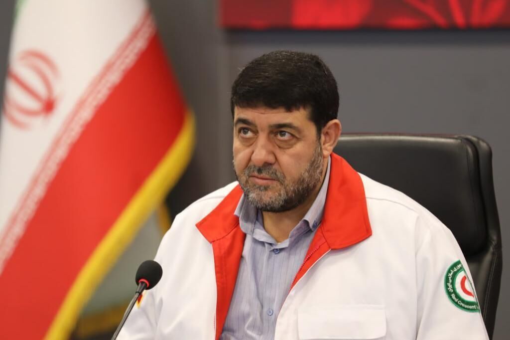 سرنوشت ۳ خلبان ایرانی به کجا رسید؟ سرنوشت ۳ خلبان ایرانی به کجا رسید؟