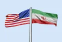 پاکستان جزئیات یادداشت تفاهم ایران و آمریکا درخصوص پایان جنگ را منتشر کرد