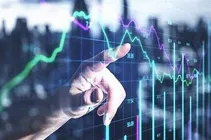 بازگشت بورس به کانال ۵.۱ میلیونی تحت تاثیر افزایش تحرکات دیپلماتیک ایران و آمریکا