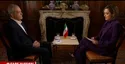 آغاز روند بازگشایی تنگه هرمز پس از پذیرش پیشنهاد ایران | اظهارات پزشکیان در گفت‌وگو با سی‌بی‌اس نیوز