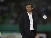 مهدی رحمتی سرمربی جدید گل‌گهر شد