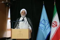 رئیس دادگستری کرمان: در پرونده فساد فوتبال، برای ۱۲ متهم به خاطر دریافت رشوه به میزان ۱۴۸ سکه و ۷ میلیارد تومان قرار مجرمیت صادر شده
