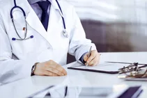 ویزیت پزشکان عمومی یک میلیون می‌شود؟