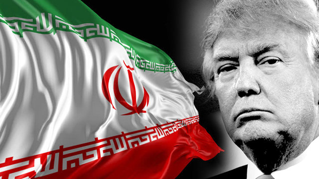 سقوط آزاد وعده های پرطمطراق ترامپ سقوط آزاد وعده های پرطمطراق ترامپ
