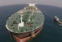 رکورد جدید درآمد نفتی ایران از صادرات به چین
