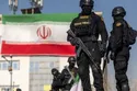 تلاش بغداد برای برگزاری نشست مشترک ایران و کشورهای خلیج فارس