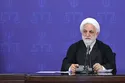 تغییرات در مدیران دستگاه قضا | اظهارات اژه‌ای در نشست شورای عالی قوه قضائیه