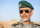 دریادار سیاری: دشمن هر چقدر هم که شعار دهد، جرأت پیاده کردن نیرو در سواحل ایران را ندارد